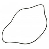 Originalglasdichtung