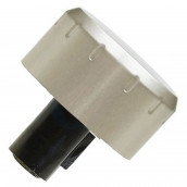 Thermostatknopf Original