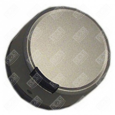 KNOPF ORIGINAL BACKOFEN, KÜCHENHERD - 00614752