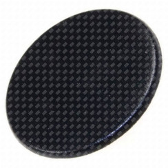 Brennerkappe Ø 55 mm