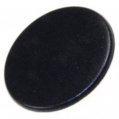 Brennerkappe Ø 55 mm