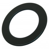 Dreiflammiger Brennerhut