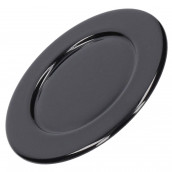 Brennerkappe, ultra schnell