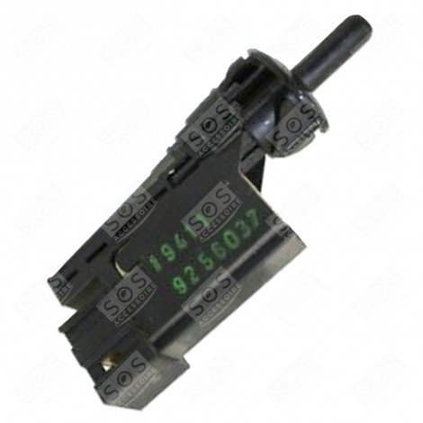 ORIGINAL-TÜRKONTAKT BACKOFEN, KÜCHENHERD - 480121101182