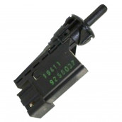 Original-Türkontakt