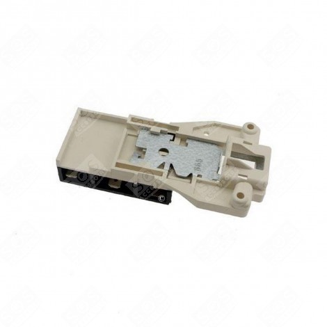 TÜRSCHALTER - TÜRSICHERUNG WASCHMASCHINE WASCHMASCHINE - 58X9015