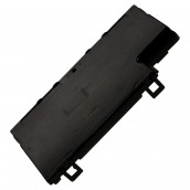 Originaler Gehäusedeckel der Steuerung