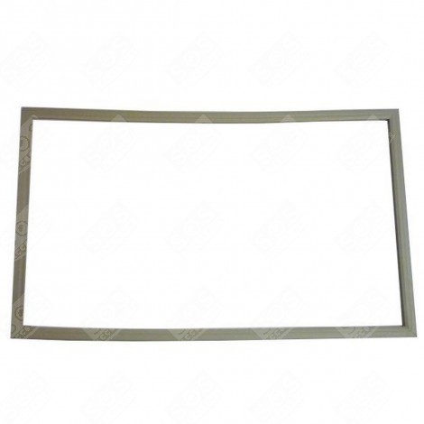 TÜRDICHTUNG FÜR KÜHLSCHRANK KÜHLSCHRANK, GEFRIERSCHRANK - 481246668941