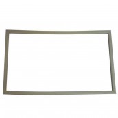 Türdichtung für Kühlschrank