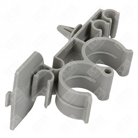 ORIGINALBEFESTIGUNG SCHLAUCH WASCHMASCHINE - 1468899016