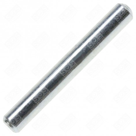 RADACHSE WASCHMASCHINE - 2800860300