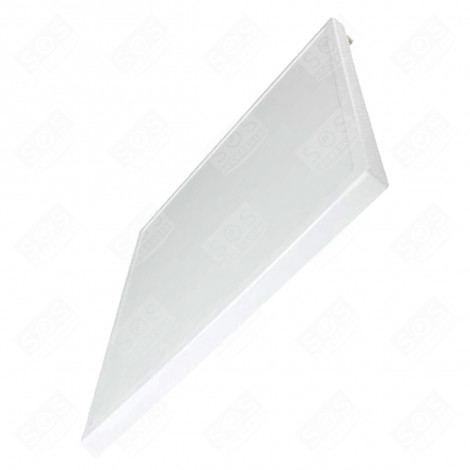 TOP-DECK WASCHMASCHINE - 00684052, 00770395