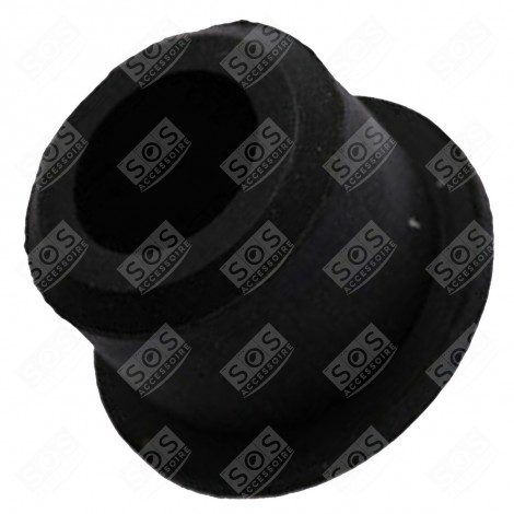 SCHWENKDÜSE DES MOTORS WASCHMASCHINE - C00104675