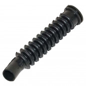 Luftanschlussleitung