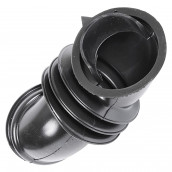 Waschmittelschlauch (Original)