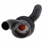 Original Schlauchverbindung Ablauf