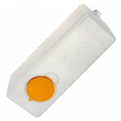 Waschmaschine Waschmittelbehälter Nr. 1