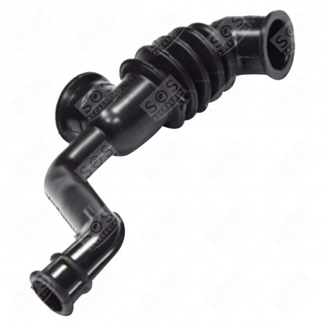 SCHLAUCH WASCHMASCHINE - 482000031534