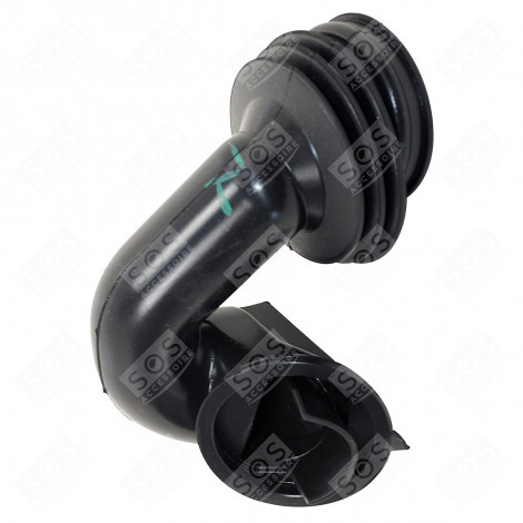 WASCHMITTELSCHLAUCH WASCHMASCHINE - 1249666007