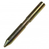 Verriegelungswelle (Original)