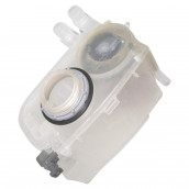 Original Salzbehälter