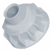 Oberste Düsenscheibe Originalteil