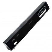 Bedienelement Original