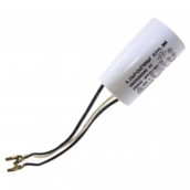 Antiparasit-Kondensator 0,15 µf Original