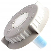 Original Salzbehälterstopfen