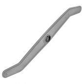 Original-Schraube, unterer Wascharm