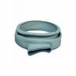 Bullaugendichtung (Türmanschette)