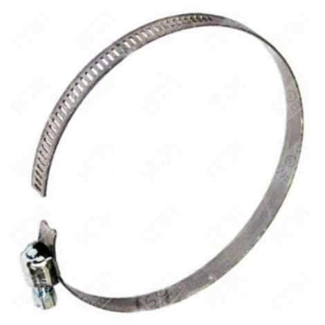 SCHLAUCHKLEMME ZYKLONPUMPE GESCHIRRSPÜLER, SPÜLMASCHINE - AS0033455