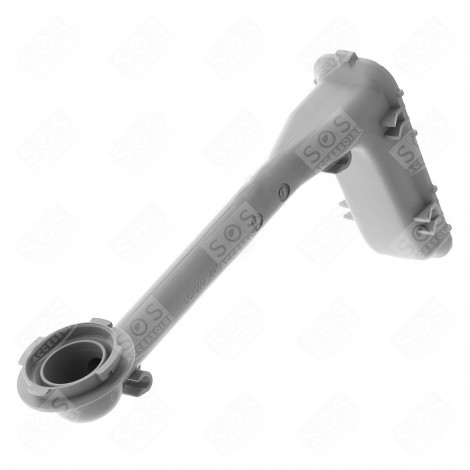 ROHRZULEITUNG OBERKORB GESCHIRRSPÜLER, SPÜLMASCHINE - 761810267