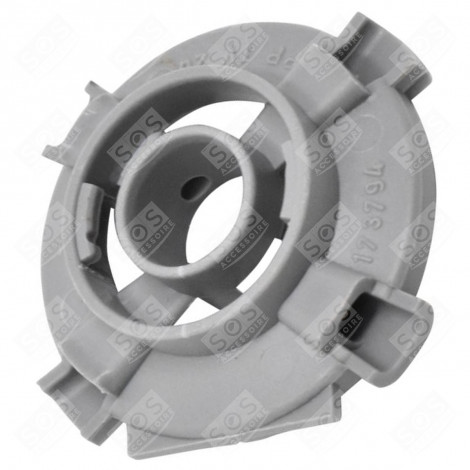 OBERE SPRÜHARM-DECKENDÜSE GESCHIRRSPÜLER, SPÜLMASCHINE - 1737940200, 1737940100