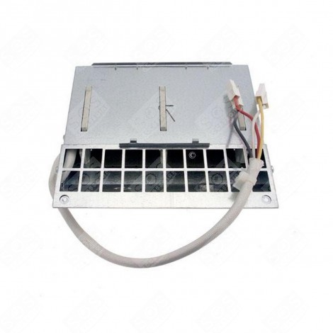 RÉSISTANCE 2400W WÄSCHETROCKNER - 40004317