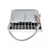Heizelement 2400W