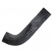 Schlauch Zyklonpumpe