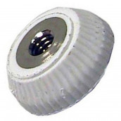 Muttern des oberen Arms