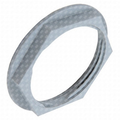 Mutter Salzbehälter