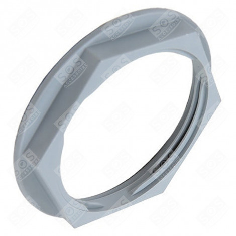 MUTTER SALZBEHÄLTER GESCHIRRSPÜLER, SPÜLMASCHINE - 1119195103