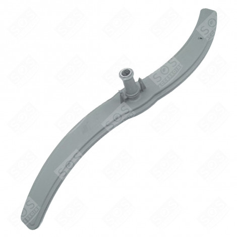 PROPELLER, UNTERER SPÜLARM GESCHIRRSPÜLER, SPÜLMASCHINE - 175A63