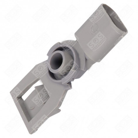 ORIGINALER ANSCHLUSS FÜR DIE SPÜLBRAUSE GESCHIRRSPÜLER, SPÜLMASCHINE - 1737930200