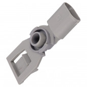 Originaler Anschluss für die Spülbrause