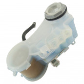 Wasserweichmacher Original