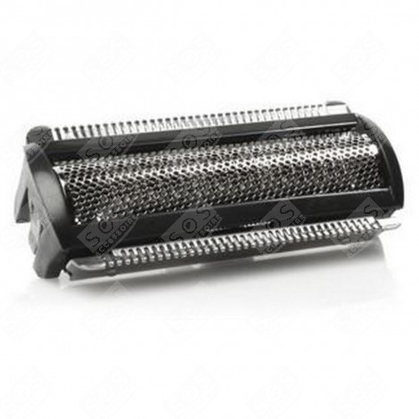 RASIERKOPF, SCHERKOPF RASIERAPPARAT, HAARSCHNEIDEMASCHINE - 420303551110