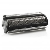 Rasierkopf, Scherkopf