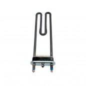 Heizwiderstand 1950 W