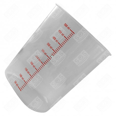 DOSIERBECHER BROTBACKMASCHINE, BROTBACKAUTOMAT - SS-189520