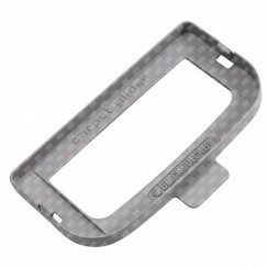 Originaler Aufsatz für Teppiche