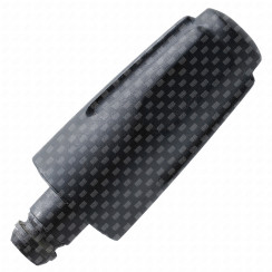 Rotordüse Hochdruckreiniger